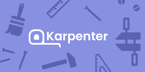 karpenter